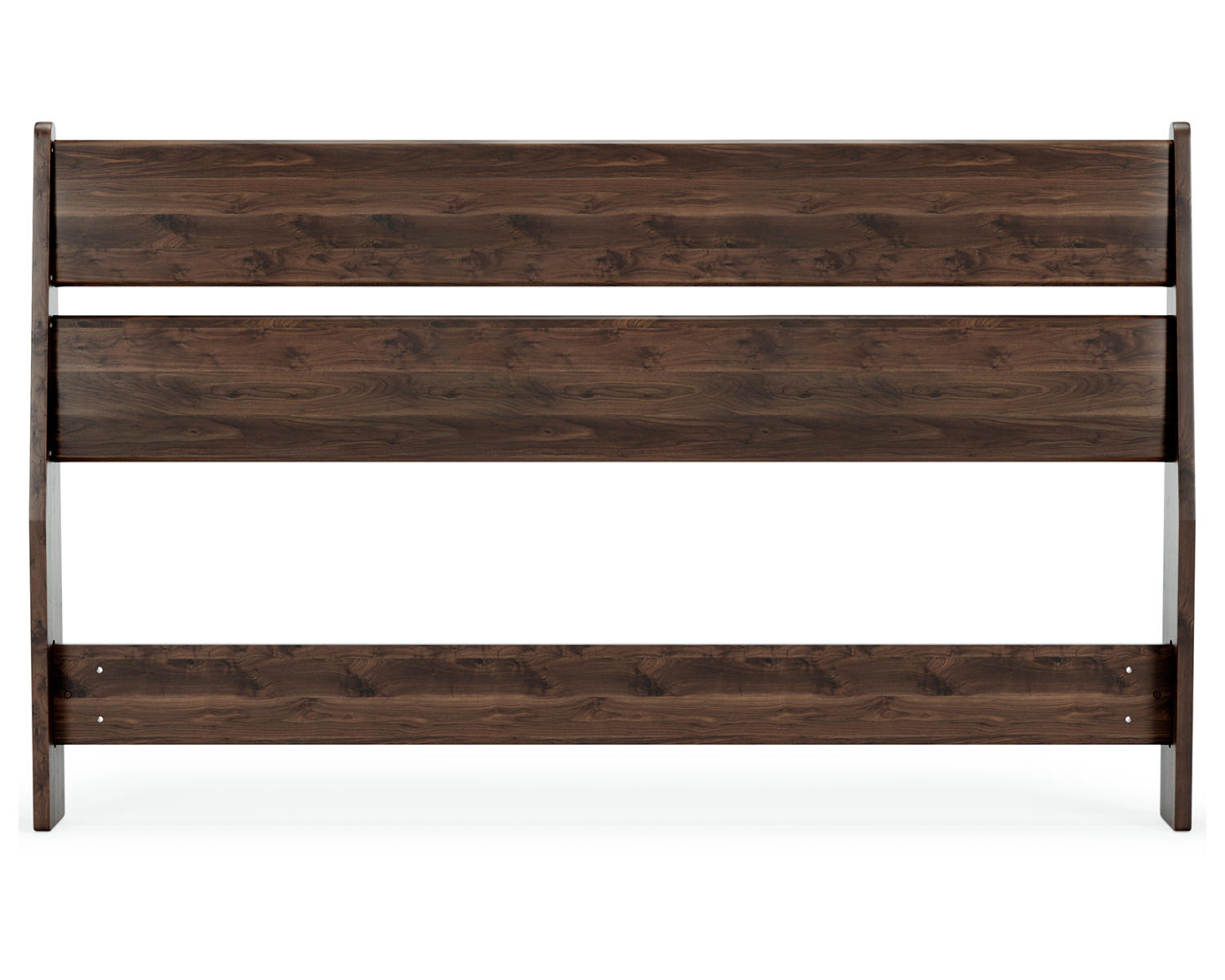 Calverson Full Panel Headboard