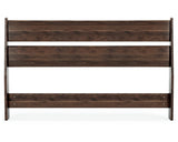 Calverson Full Panel Headboard