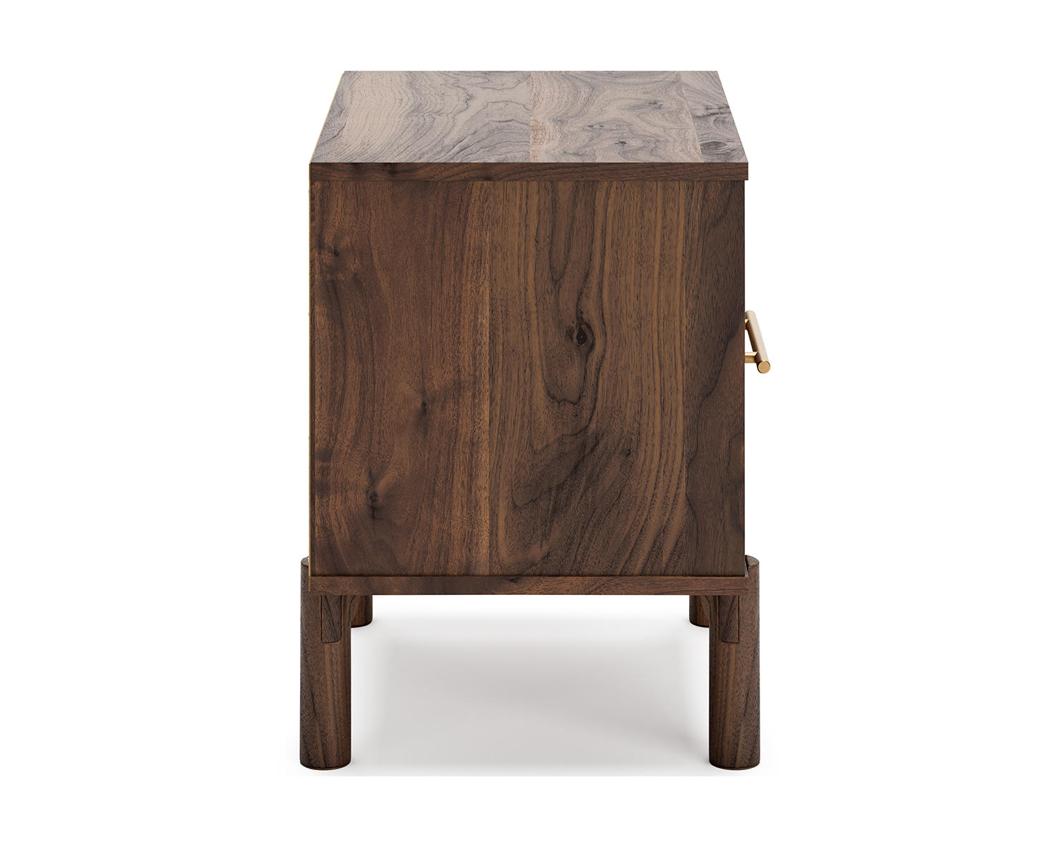Calverson Nightstand