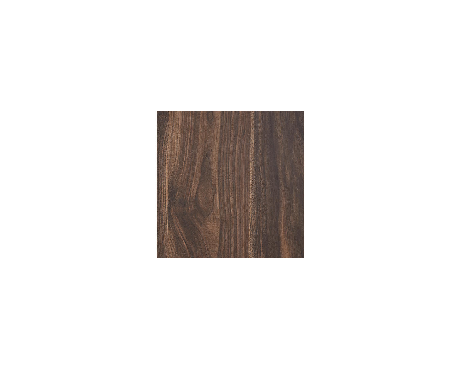 Calverson Dresser