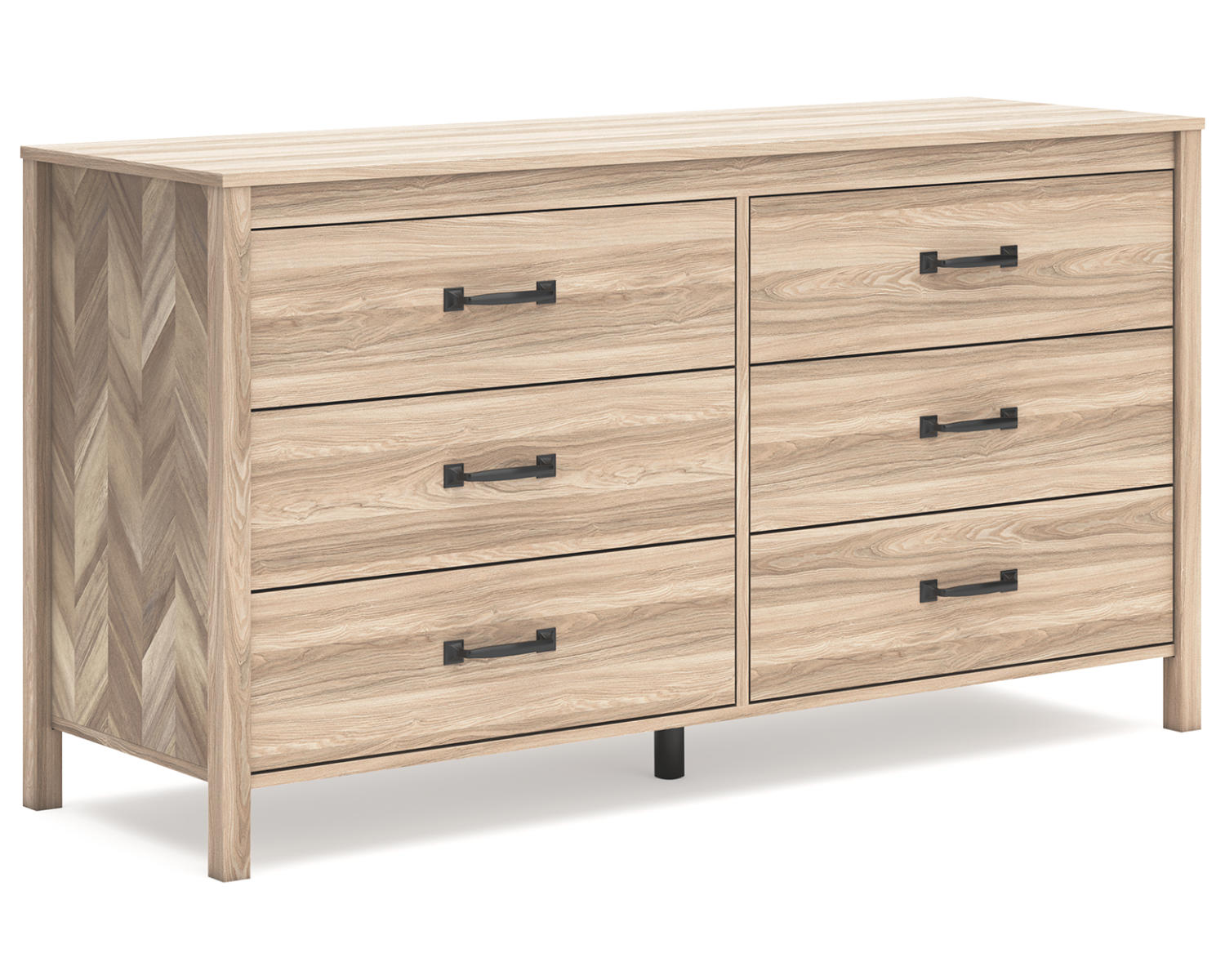 Battelle Dresser