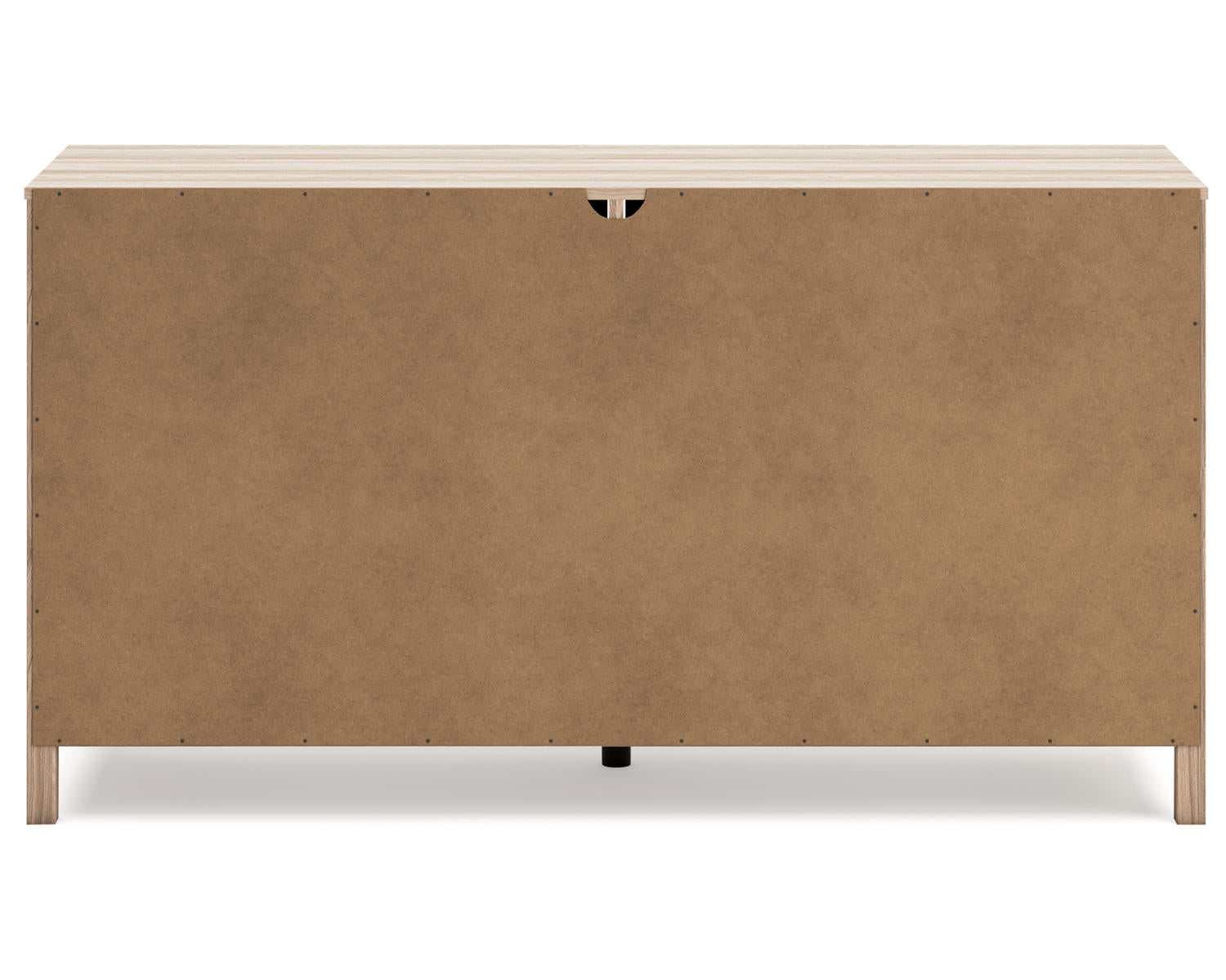 Battelle Dresser