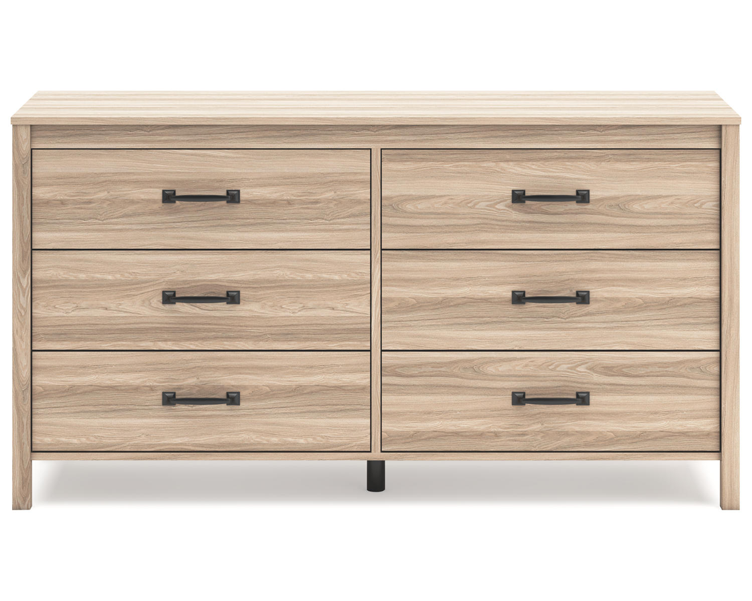 Battelle Dresser