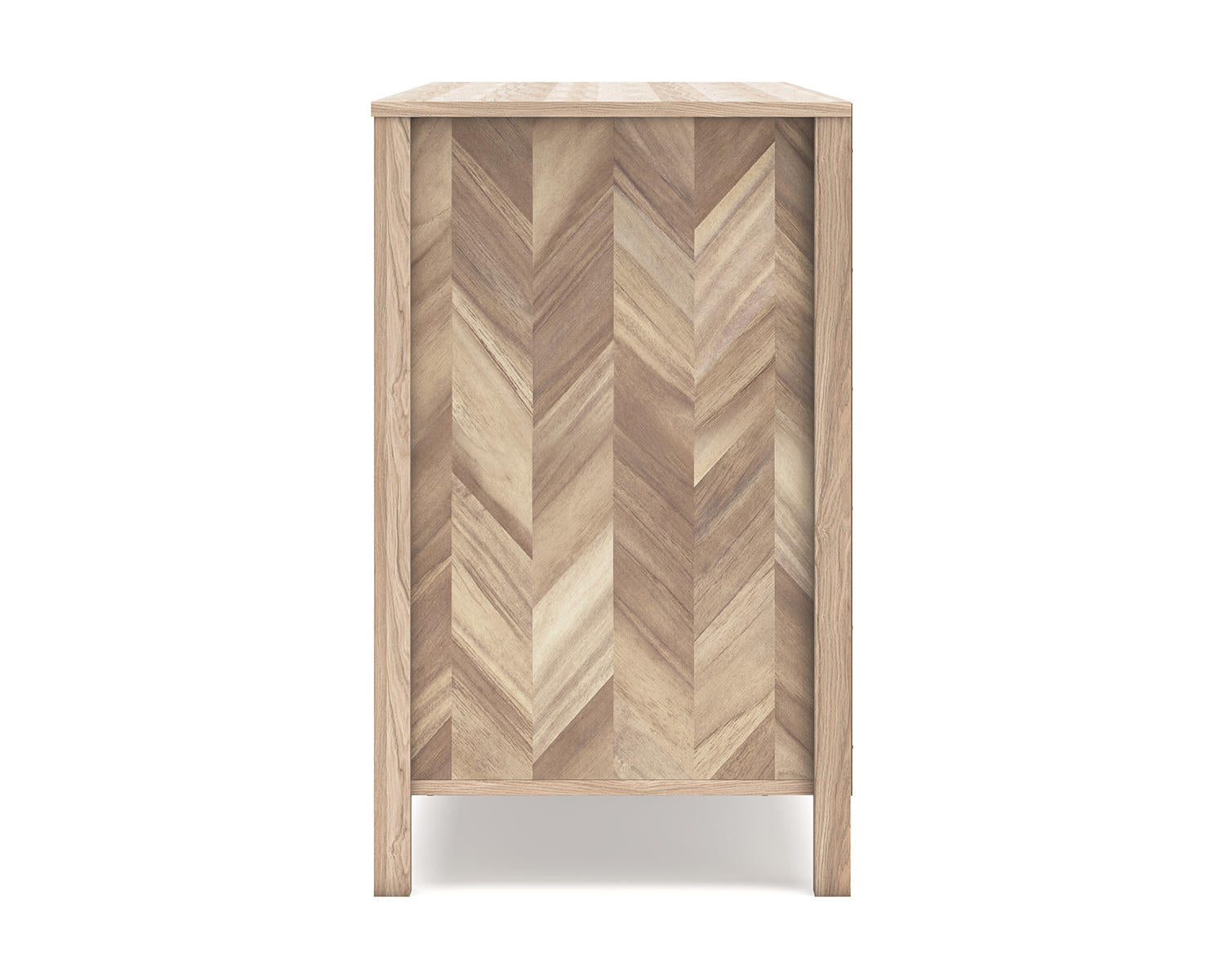 Battelle Dresser