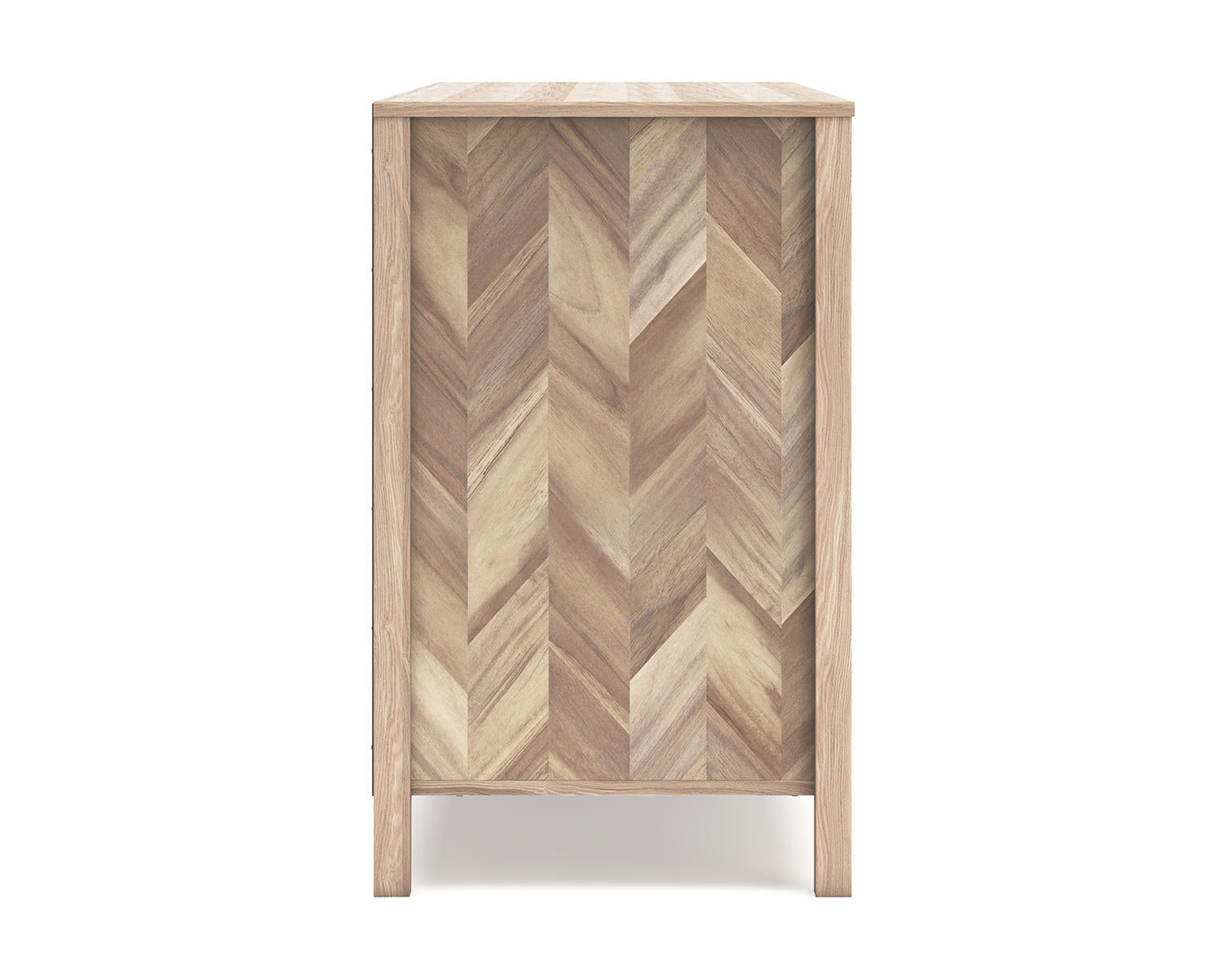 Battelle Dresser