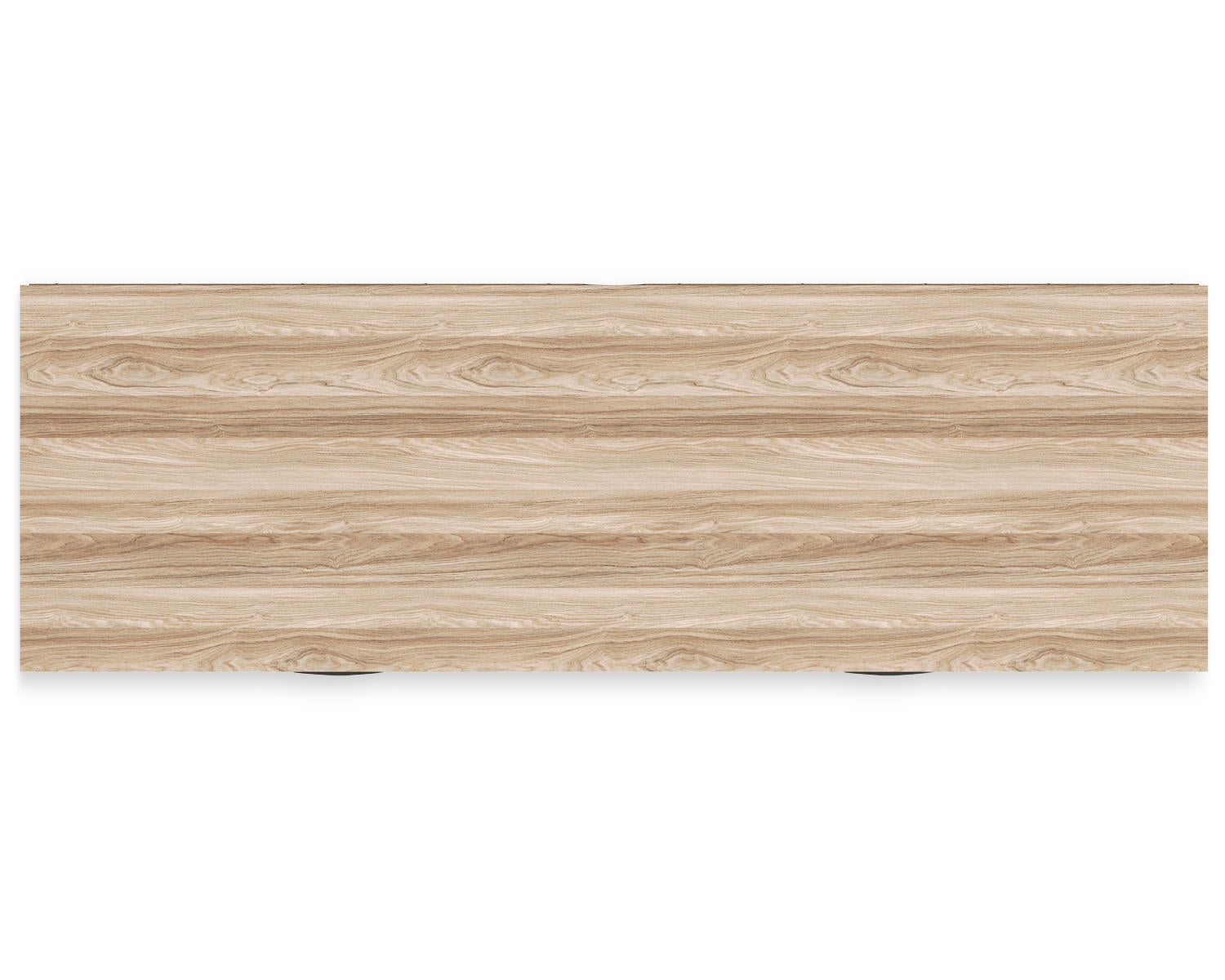 Battelle Dresser