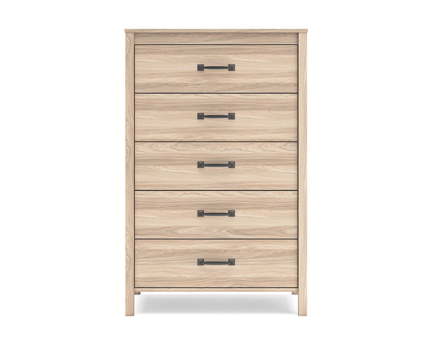 Battelle Chest of Drawers