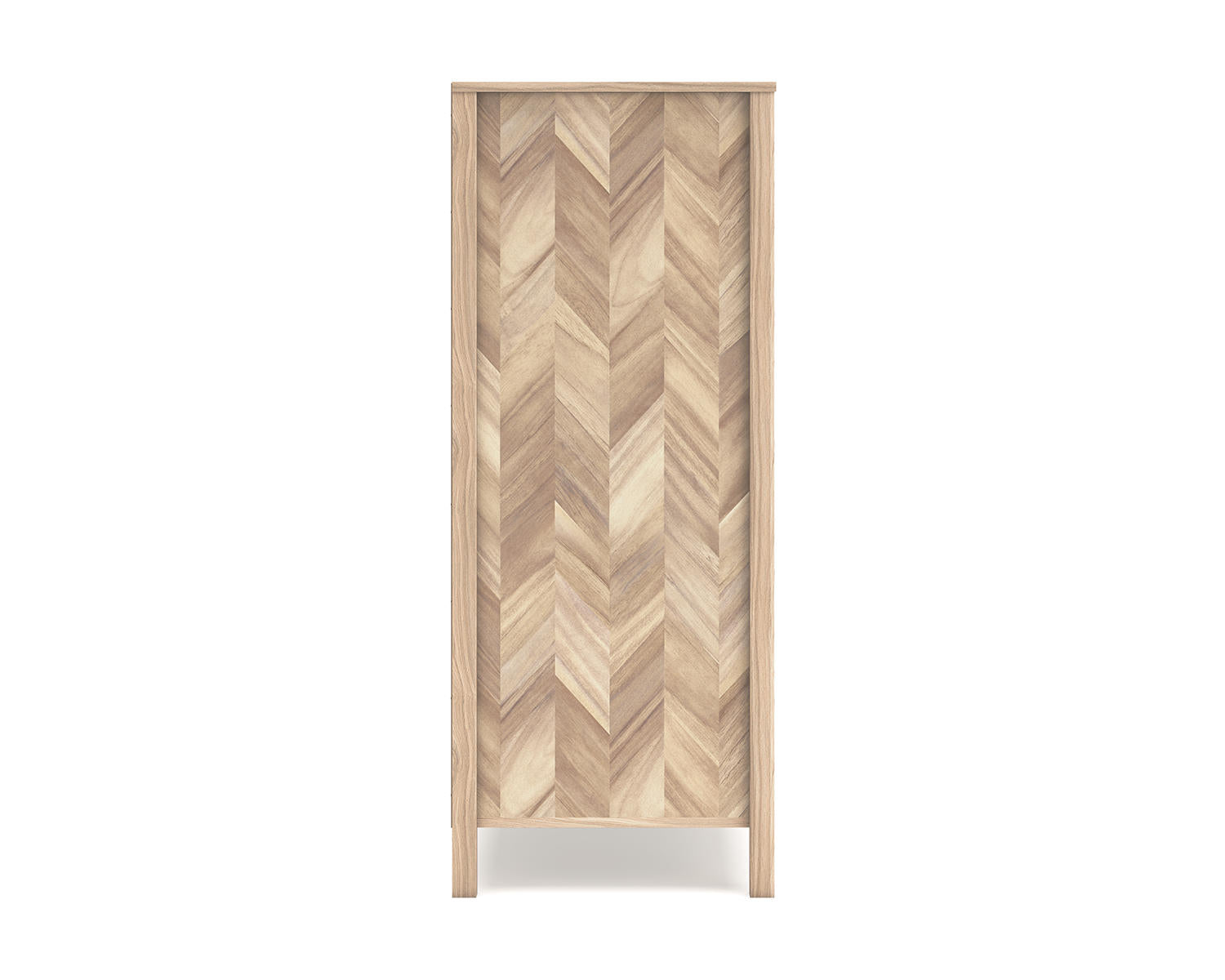 Battelle Chest of Drawers