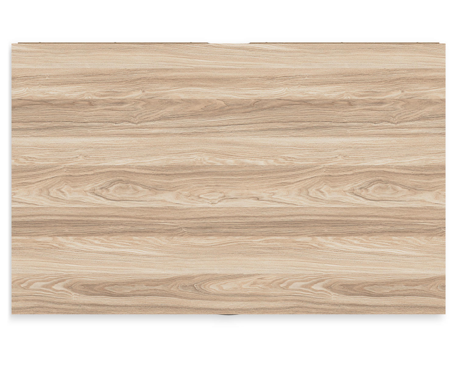 Battelle Chest of Drawers