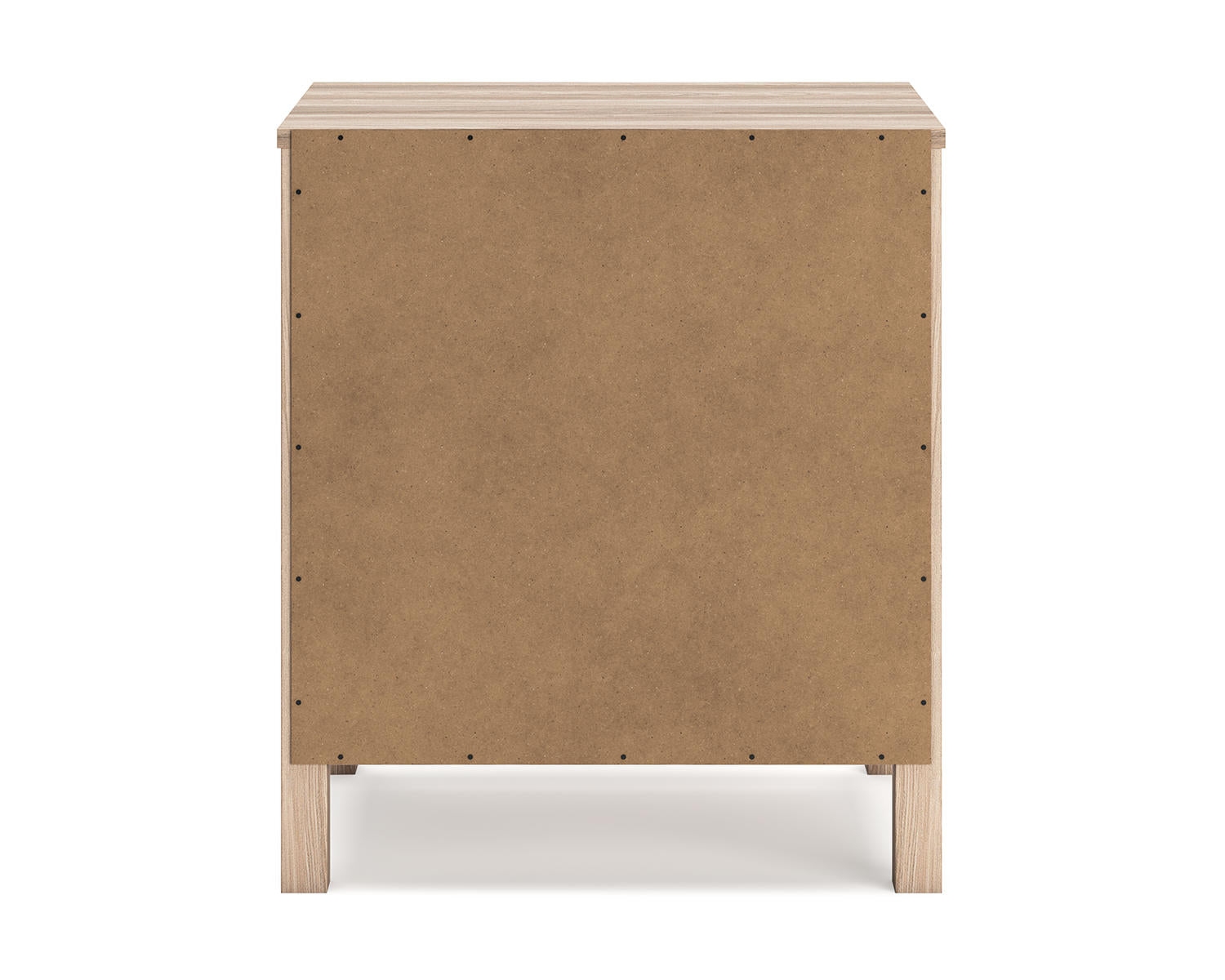 Battelle Nightstand