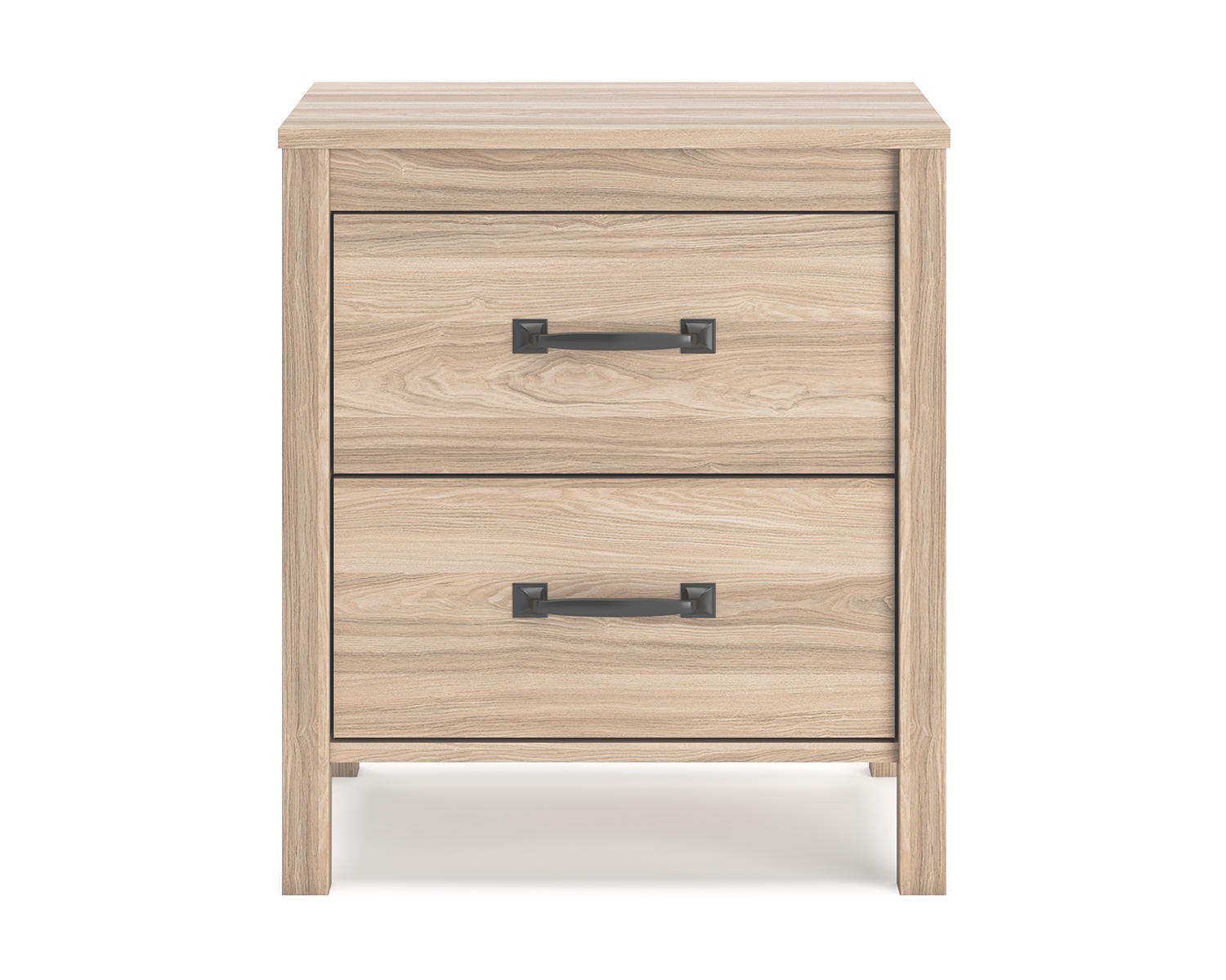 Battelle Nightstand