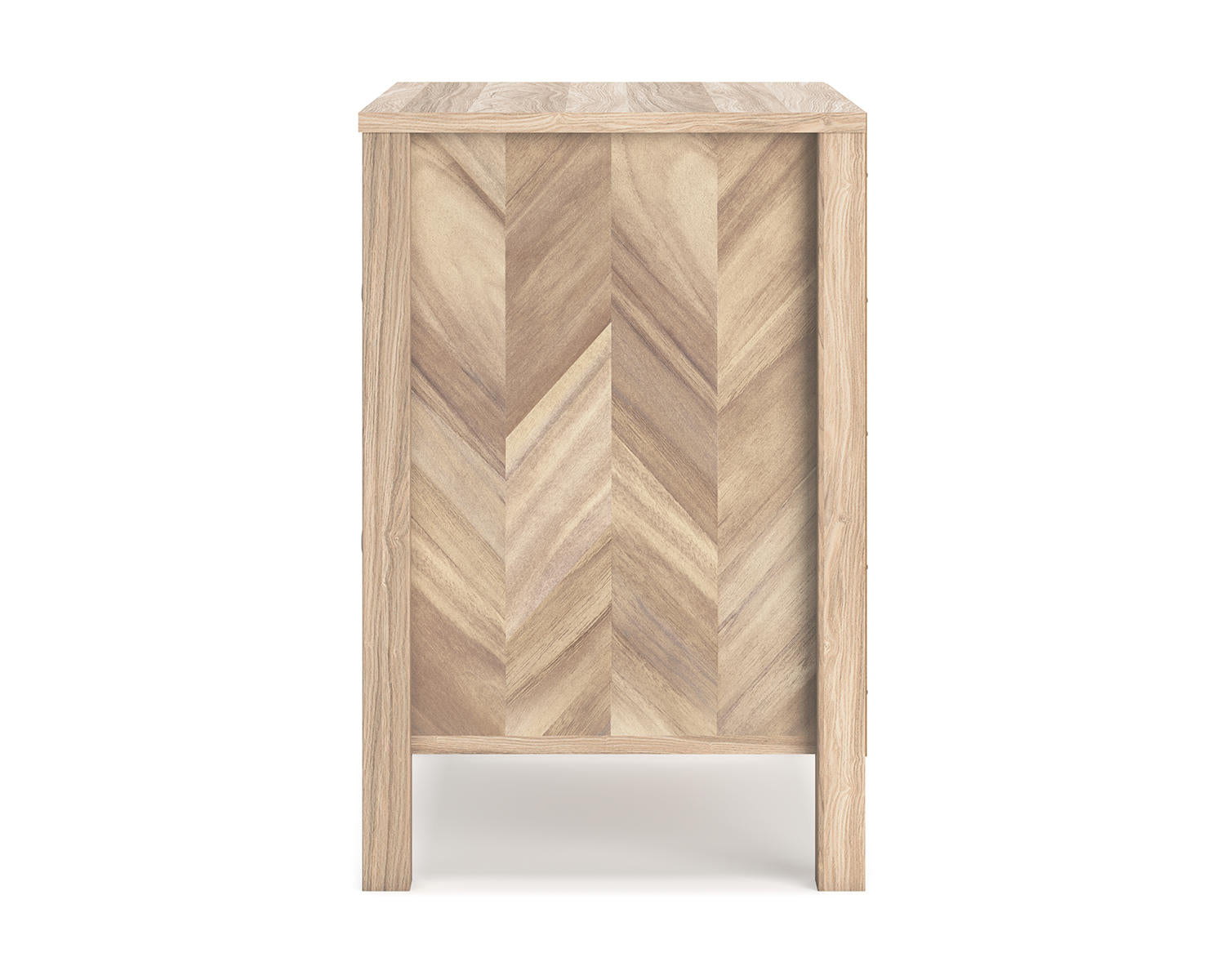 Battelle Nightstand