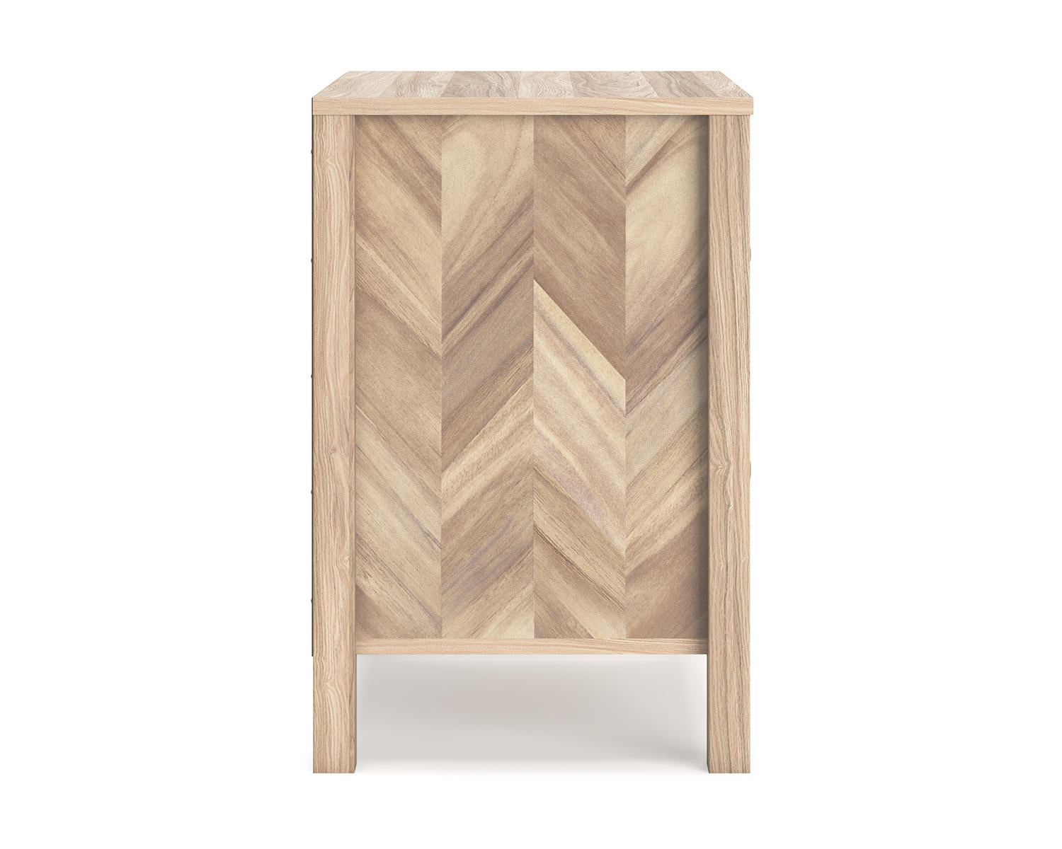 Battelle Nightstand