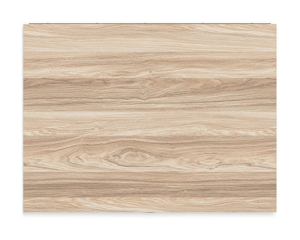 Battelle Nightstand