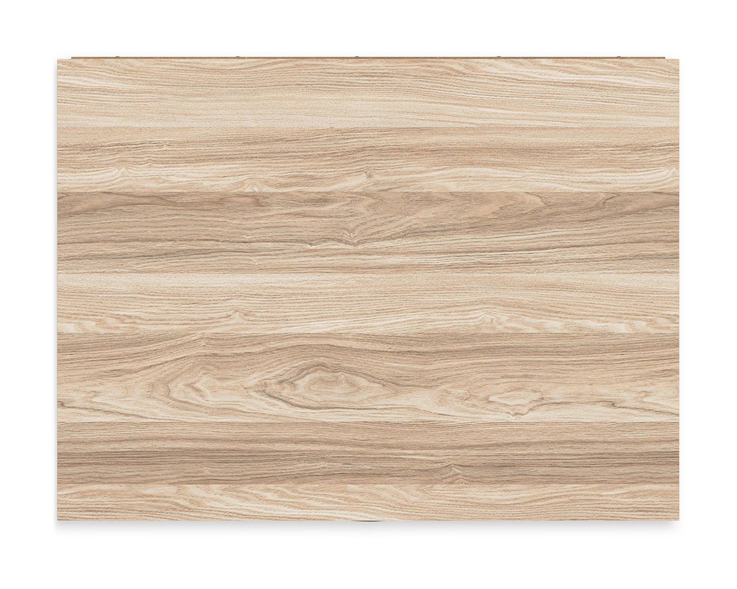 Battelle Nightstand