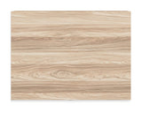 Battelle Nightstand