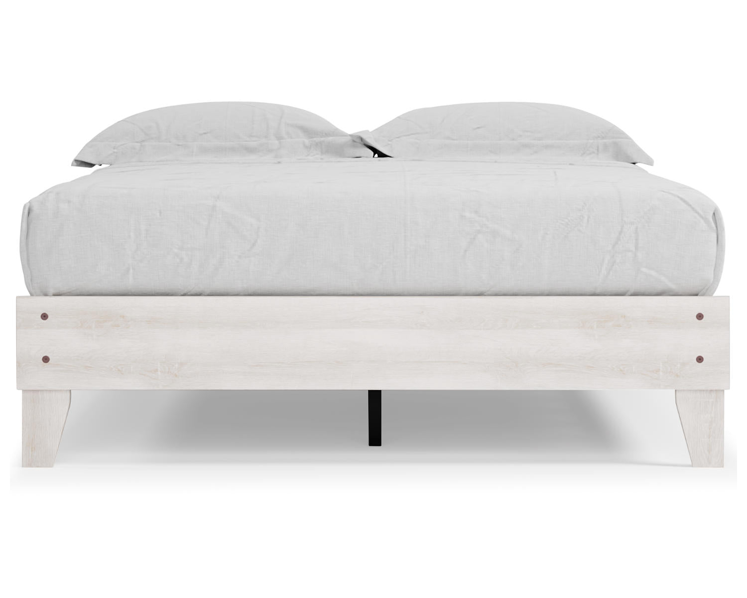 Shawburn Queen Platform Bed
