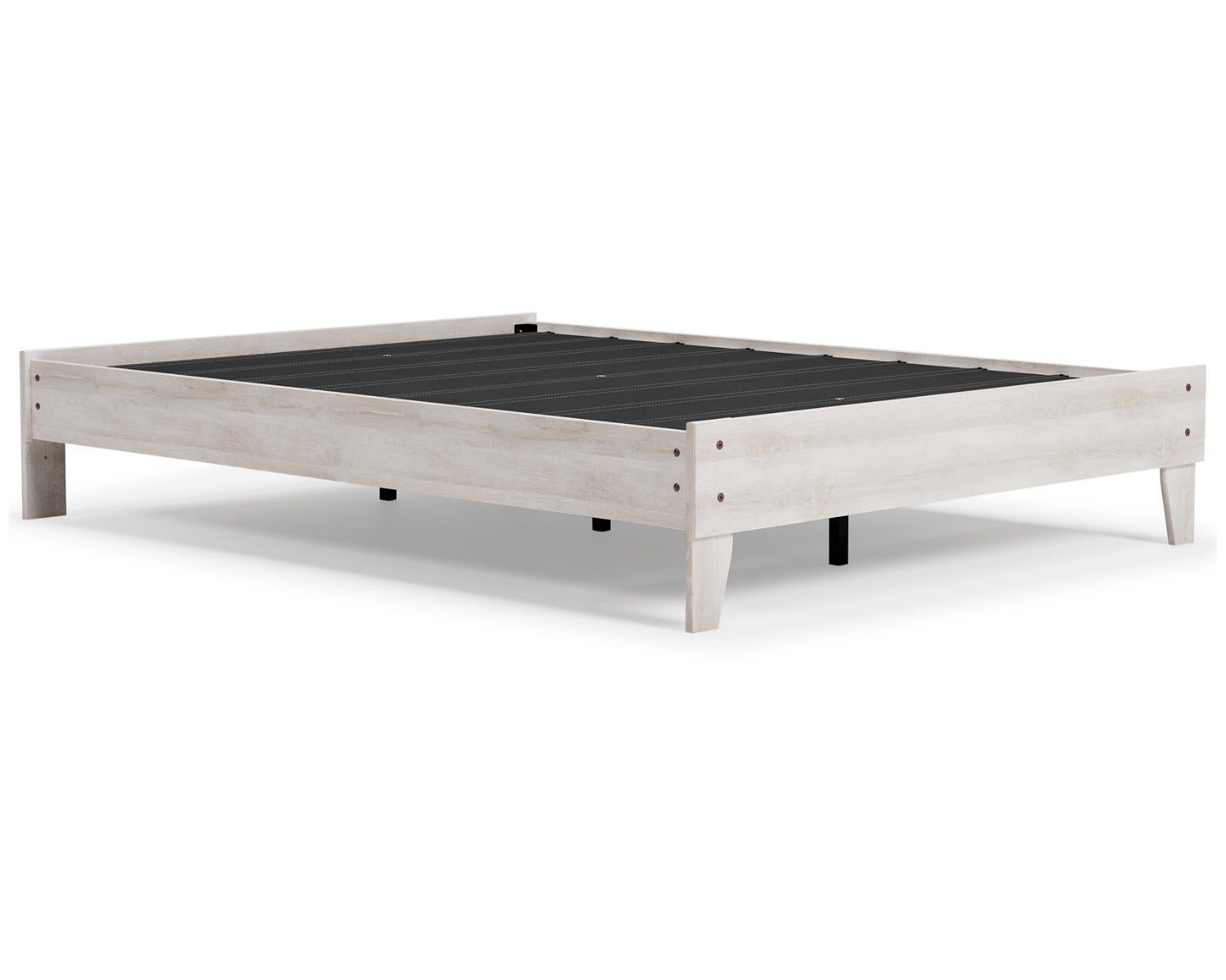 Shawburn Queen Platform Bed