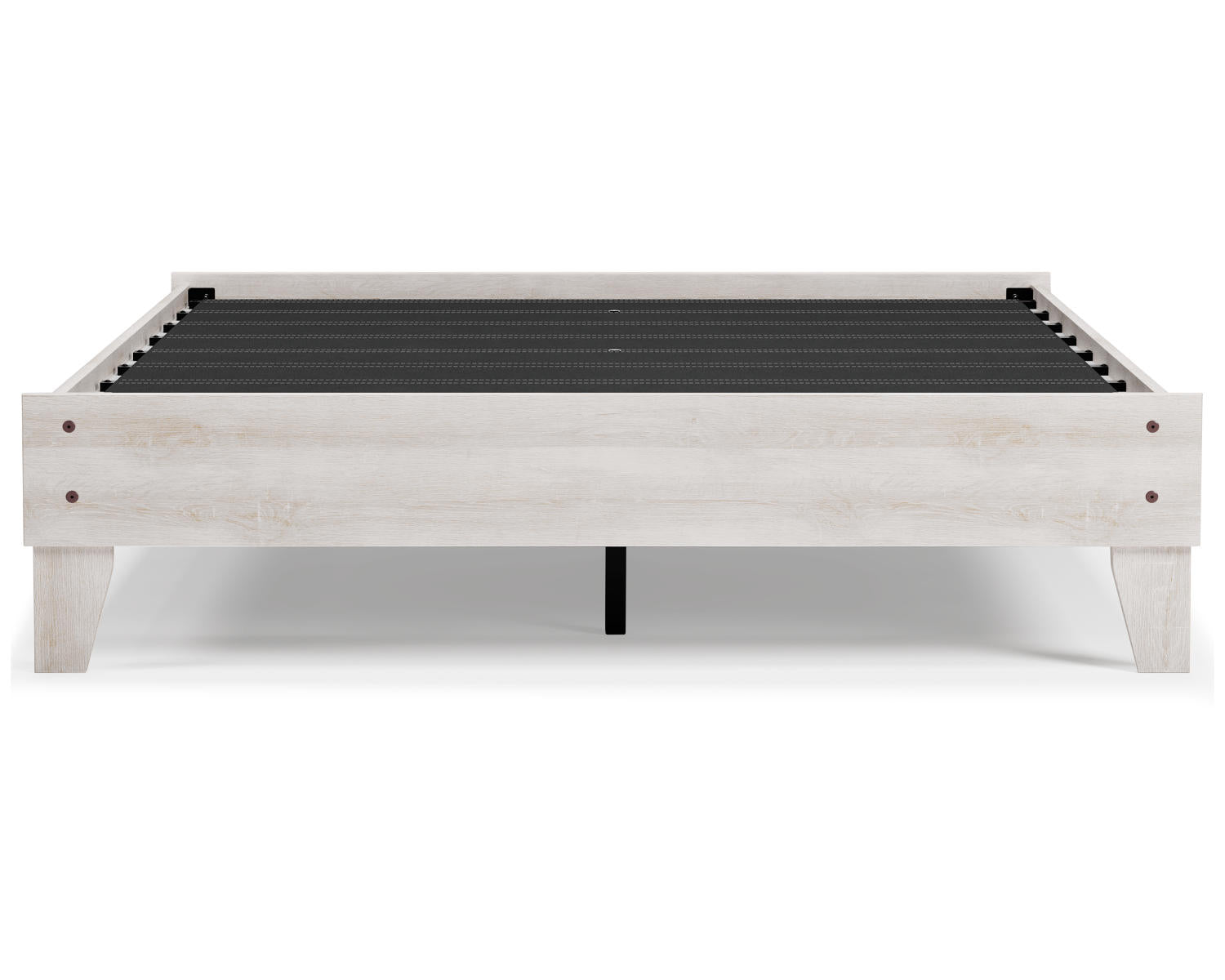 Shawburn Queen Platform Bed