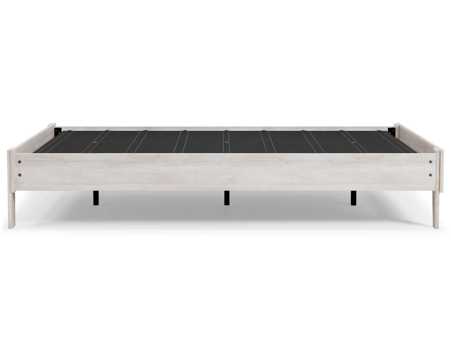 Shawburn Queen Platform Bed