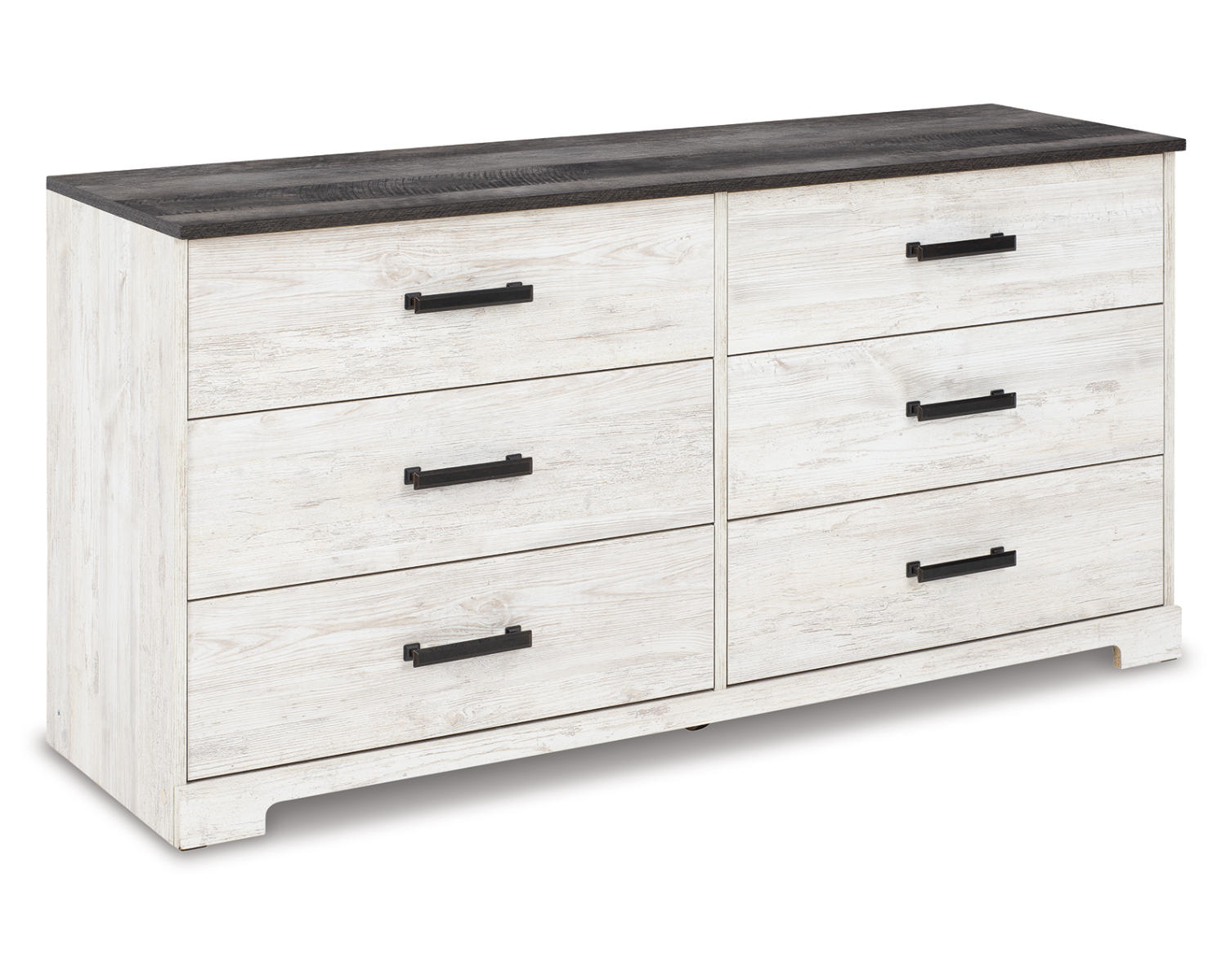 Shawburn Dresser