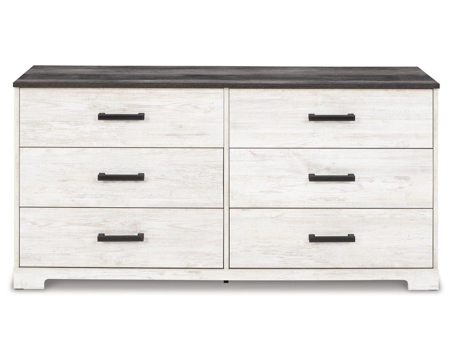Shawburn Dresser