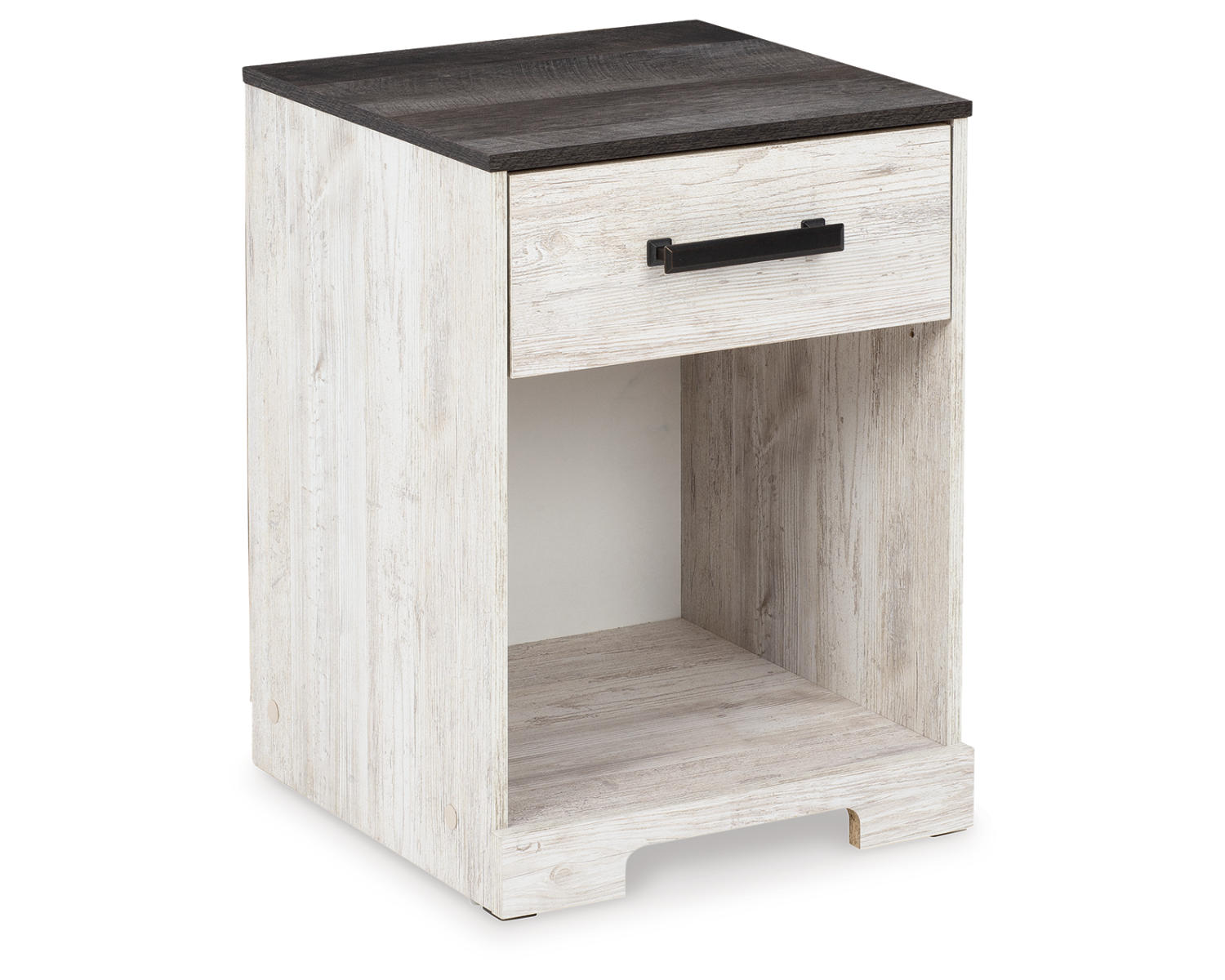 Shawburn Nightstand