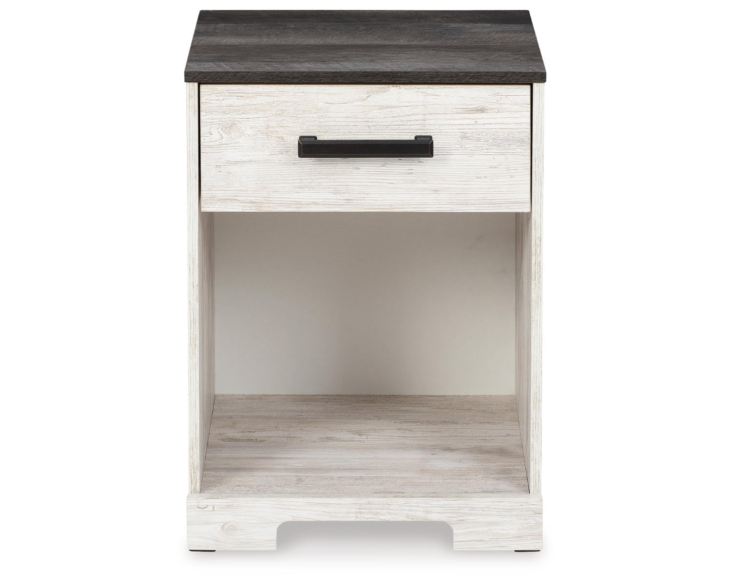 Shawburn Nightstand