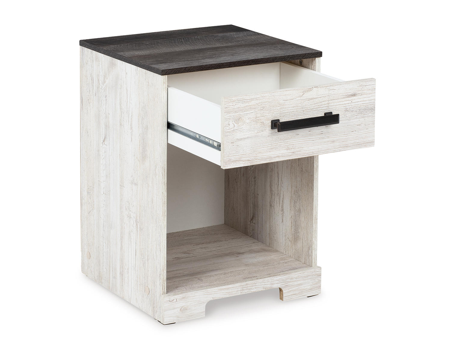 Shawburn Nightstand