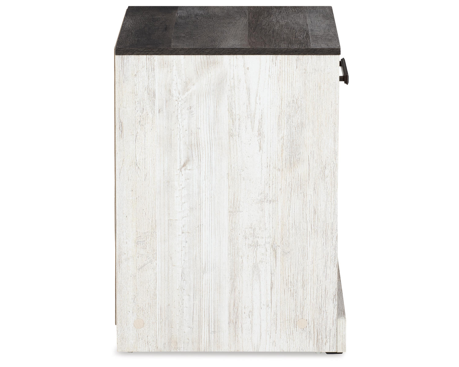 Shawburn Nightstand