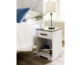 Shawburn Nightstand