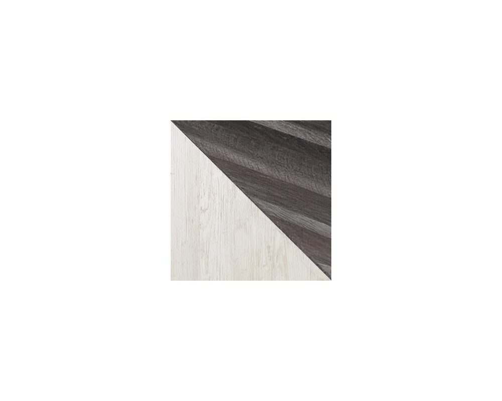 Shawburn Nightstand