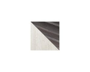 Shawburn Nightstand