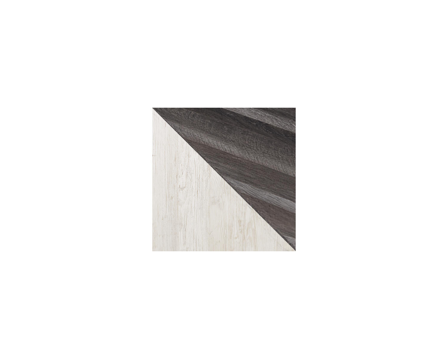 Shawburn Chest of Drawers