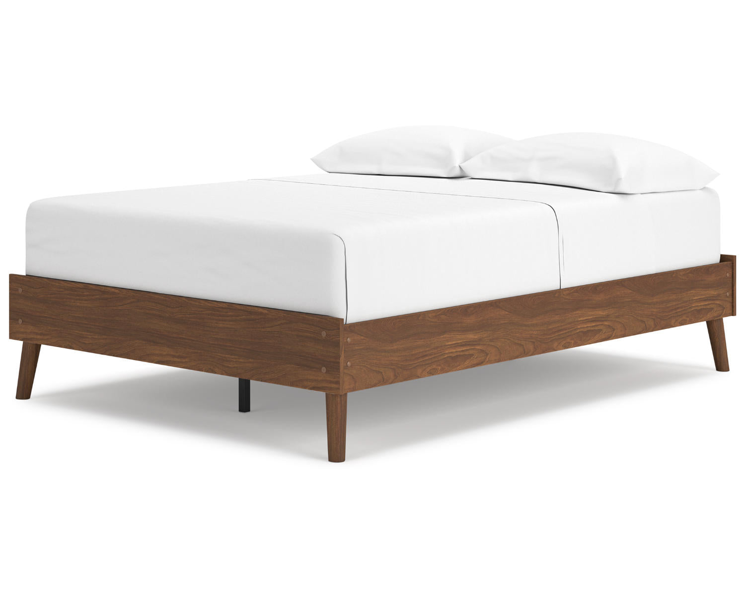 Fordmont Full Platform Bed