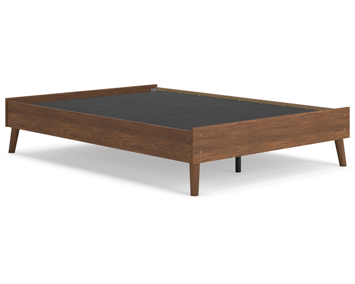 Fordmont Full Platform Bed