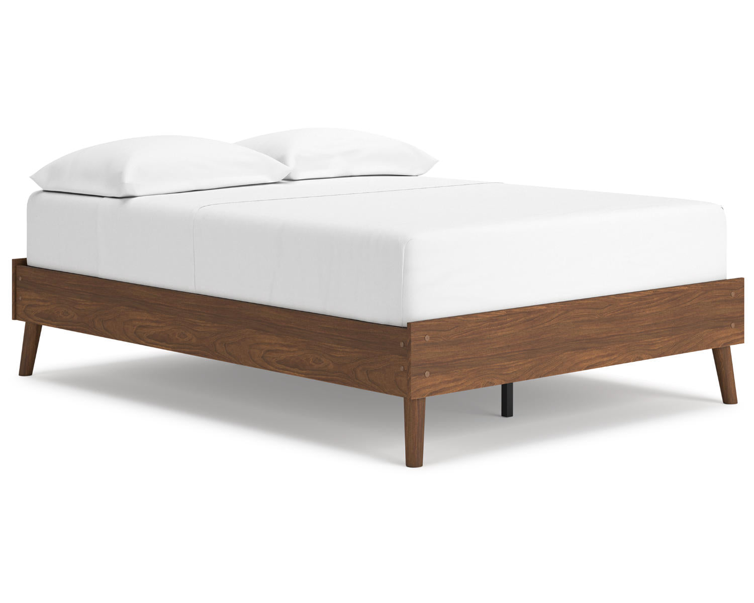 Fordmont Full Platform Bed