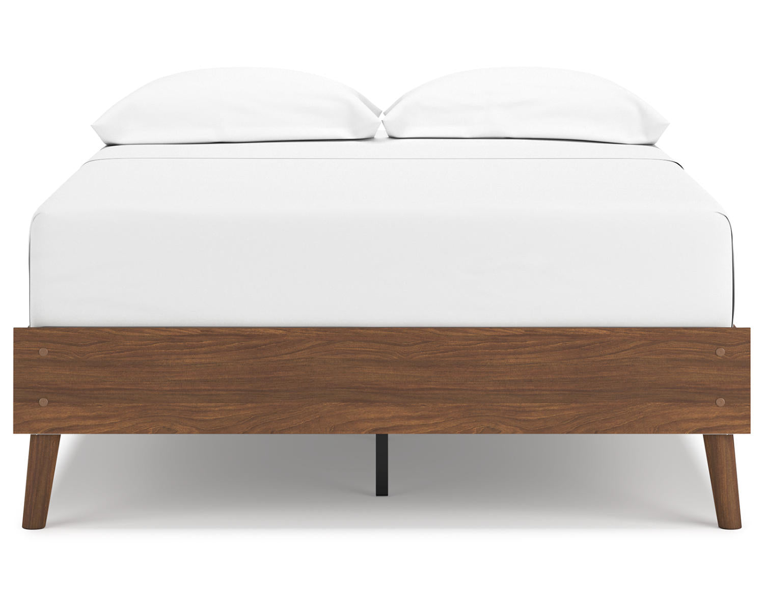 Fordmont Full Platform Bed