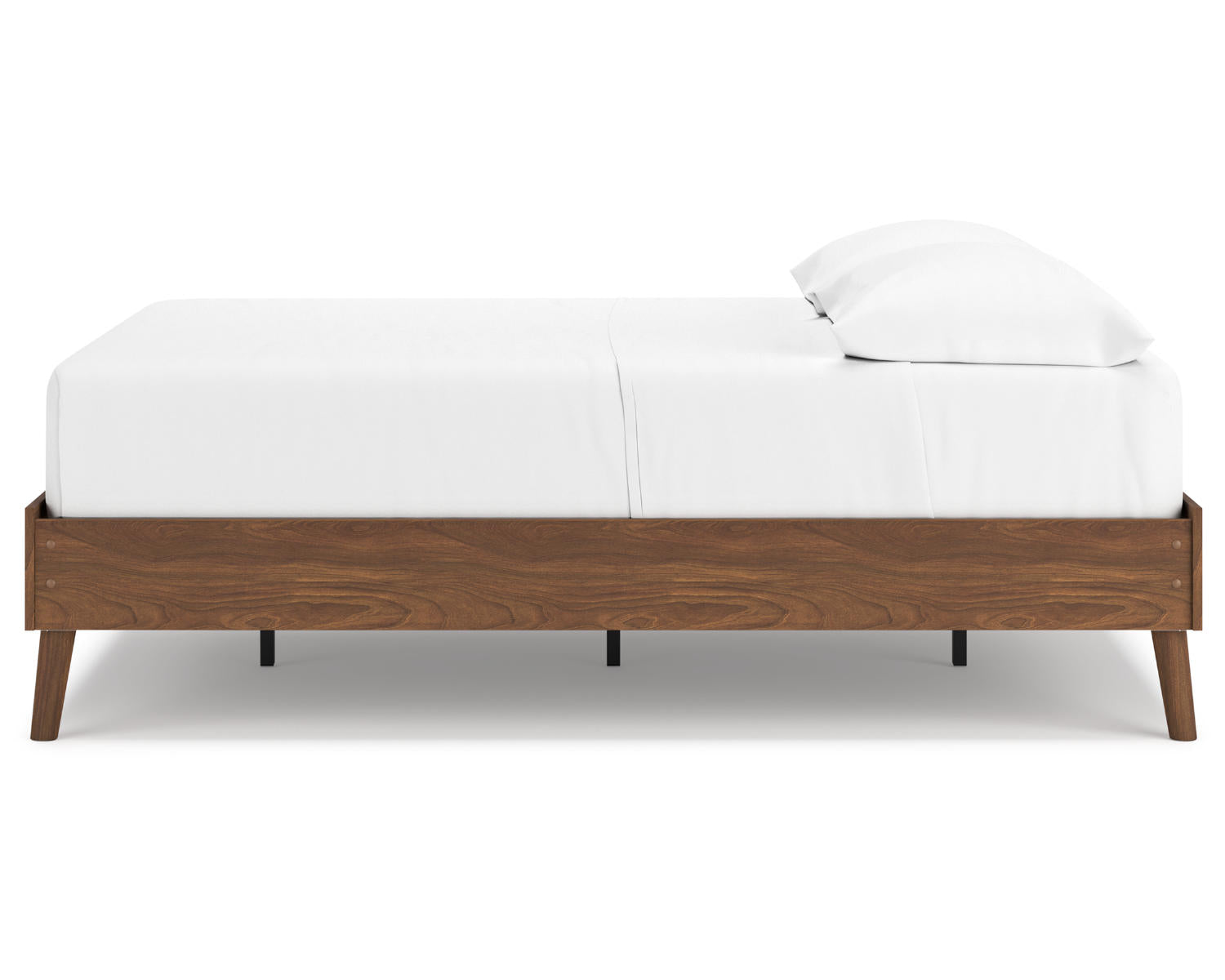 Fordmont Full Platform Bed