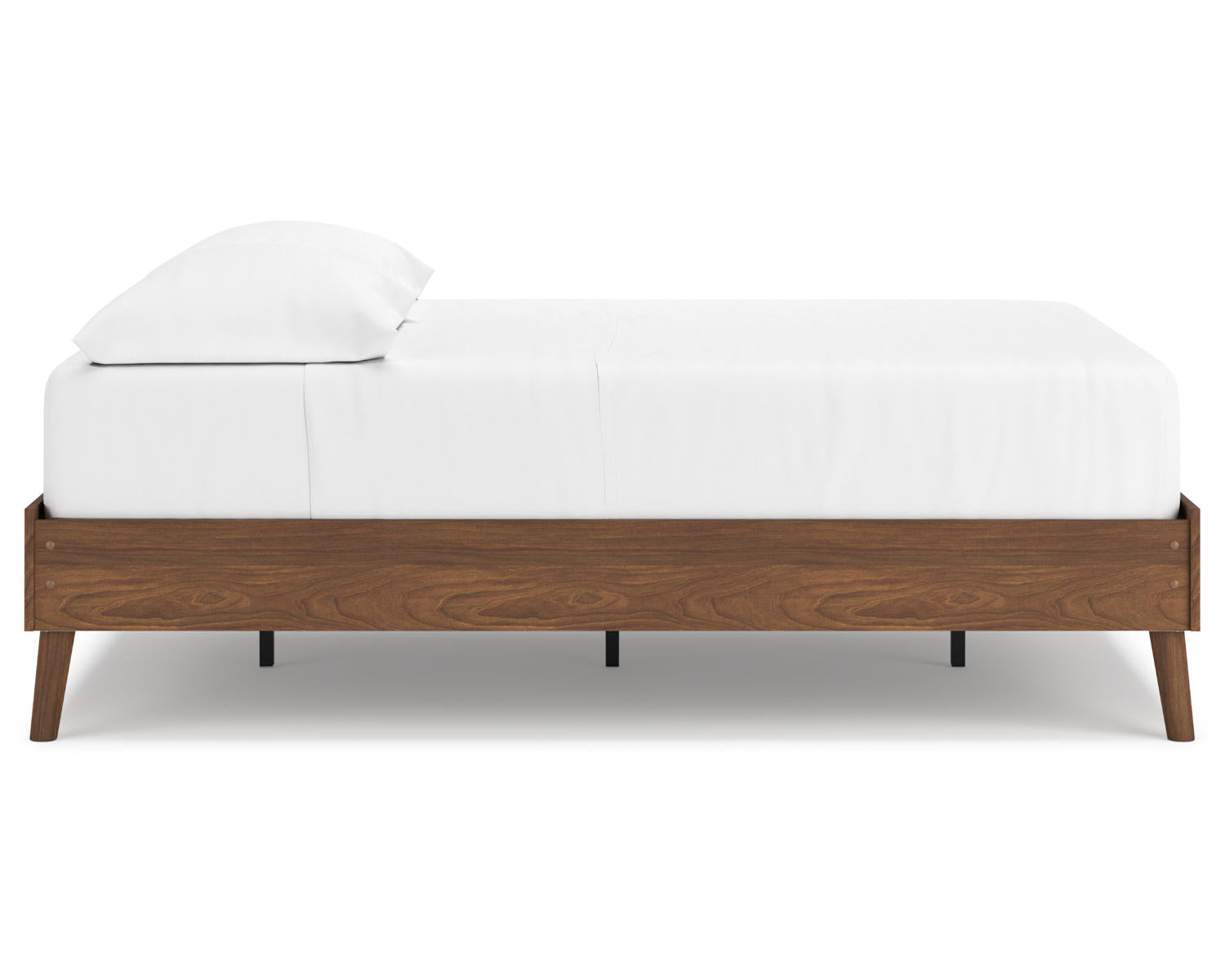 Fordmont Full Platform Bed