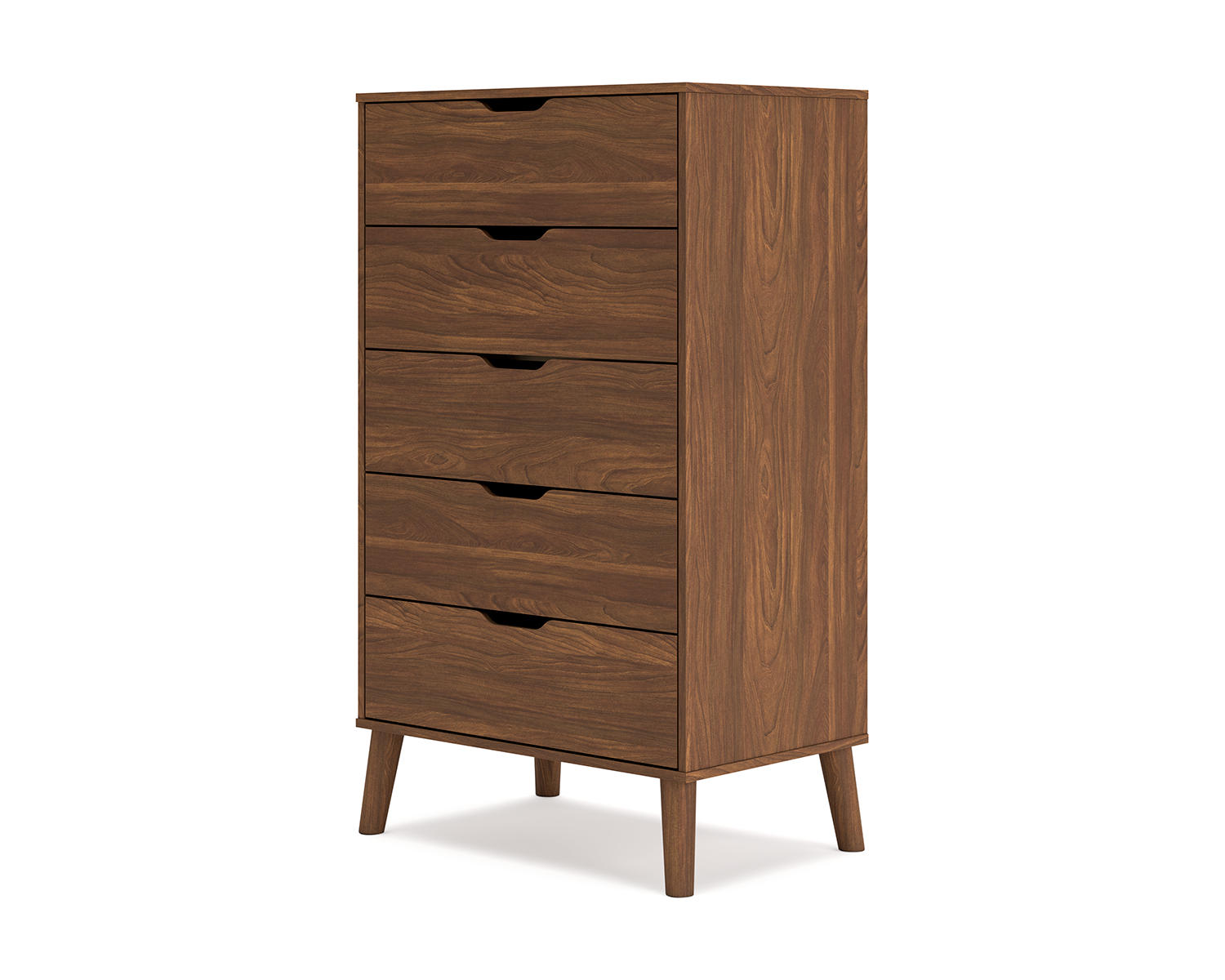 Fordmont Chest of Drawers