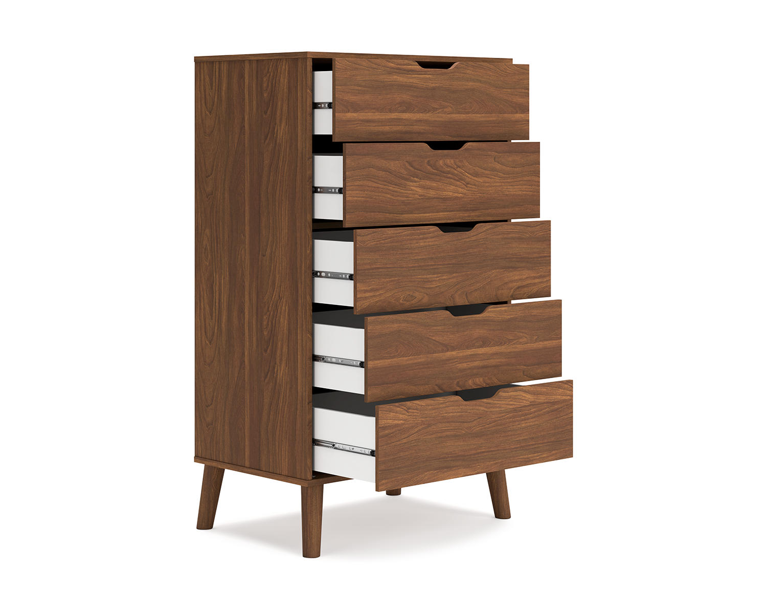 Fordmont Chest of Drawers