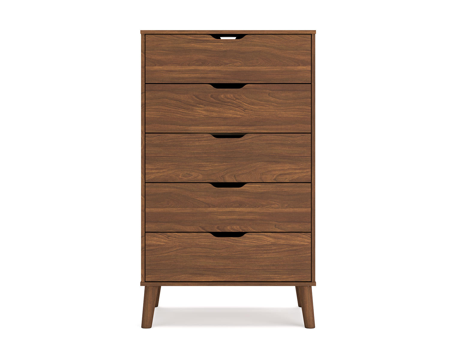 Fordmont Chest of Drawers