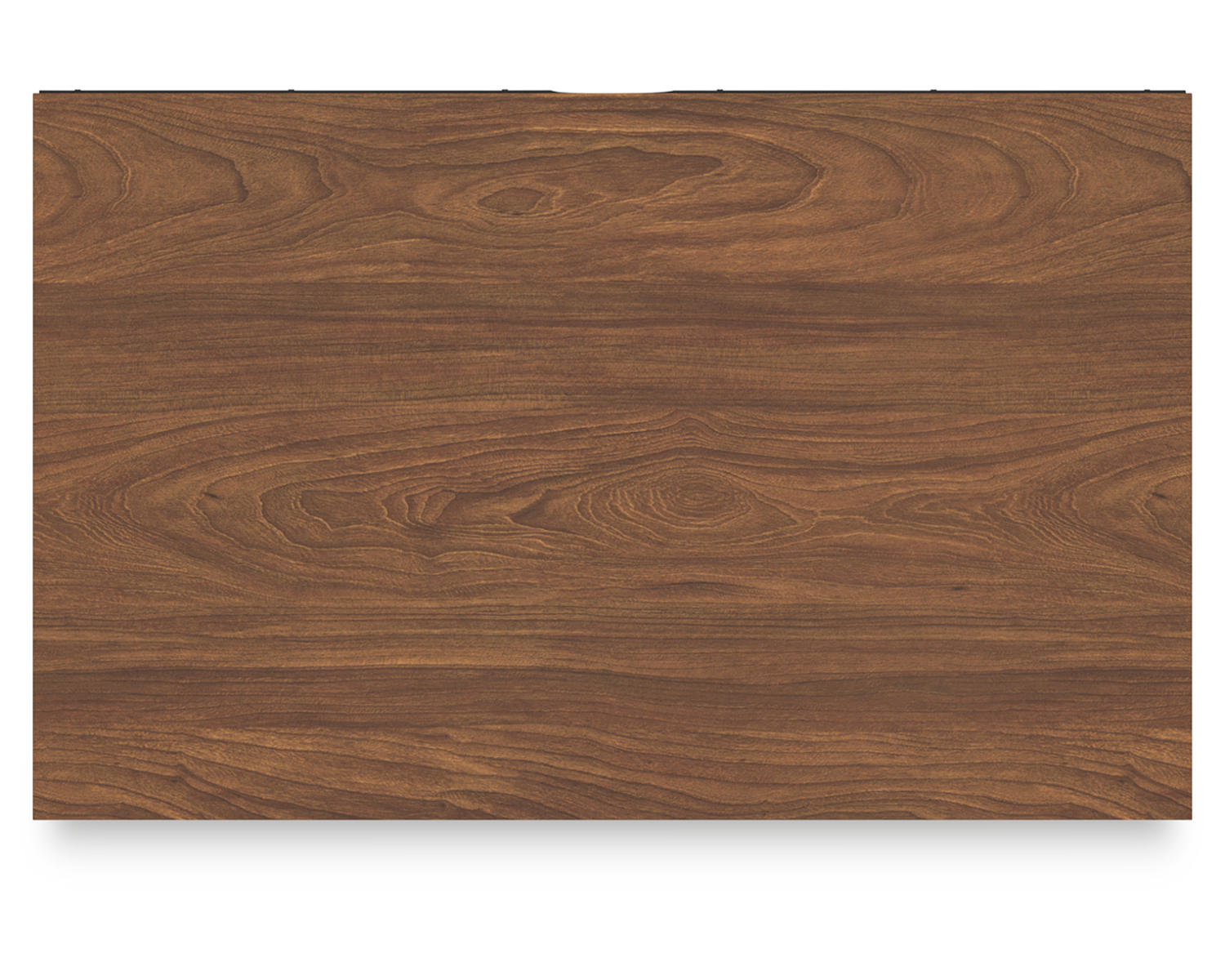 Fordmont Chest of Drawers