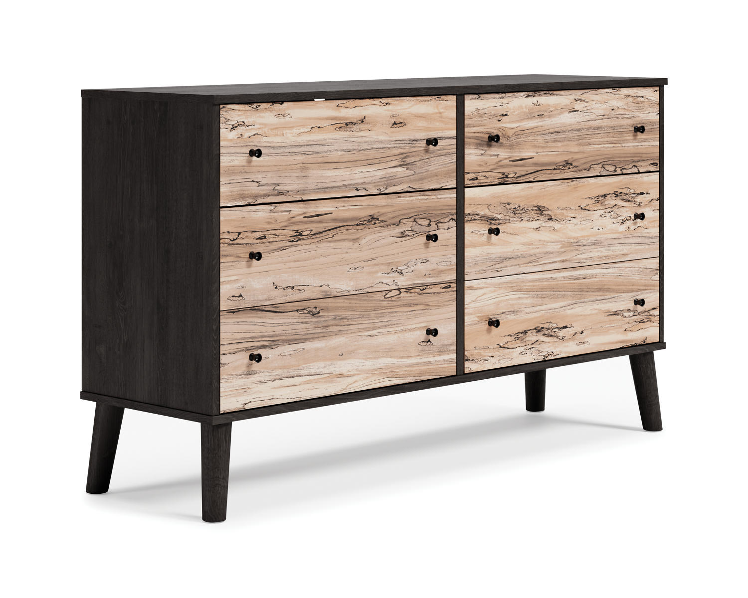 Piperton Dresser