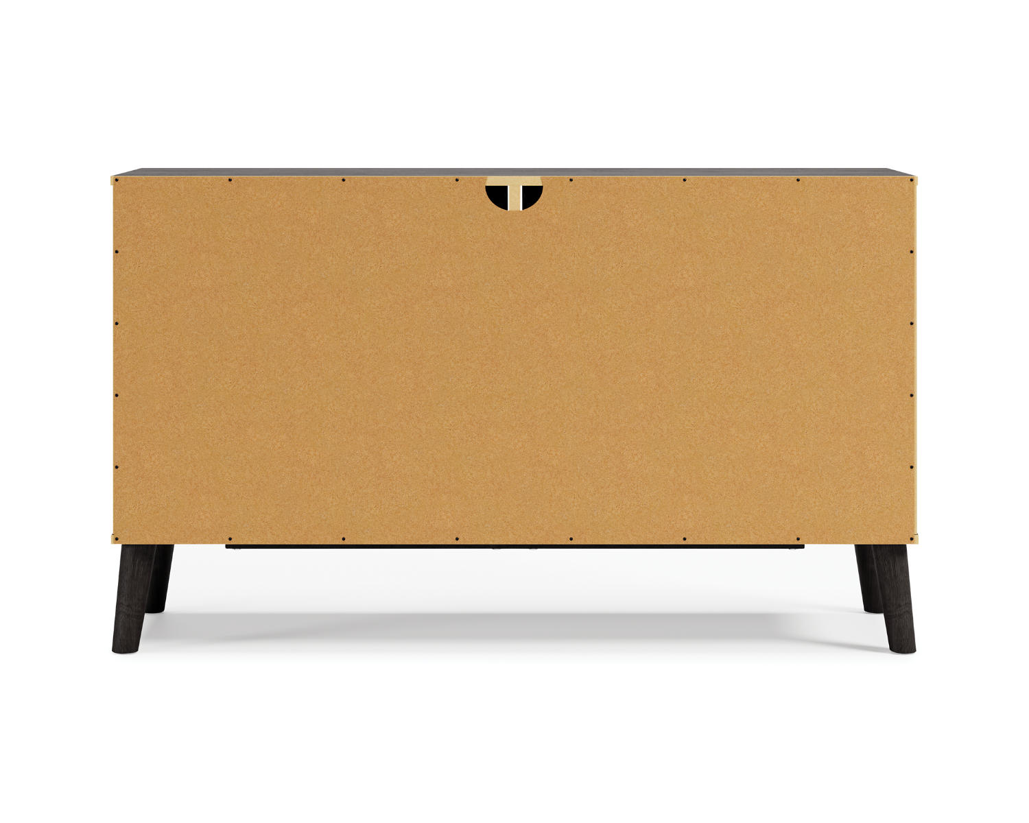 Piperton Dresser