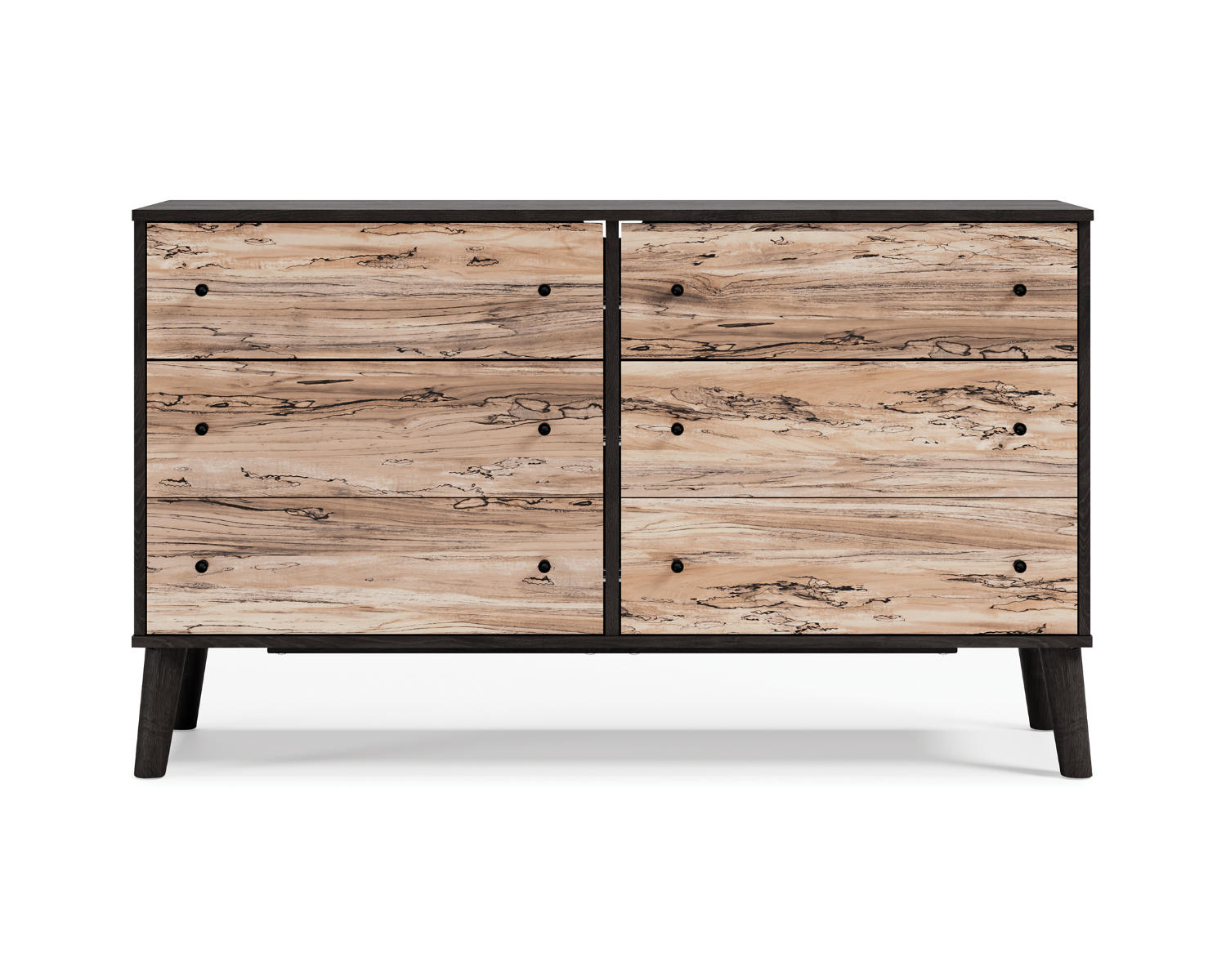 Piperton Dresser