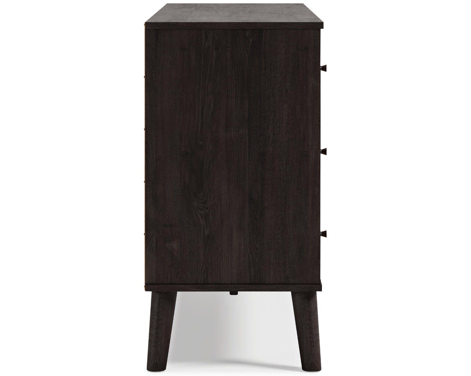 Piperton Dresser