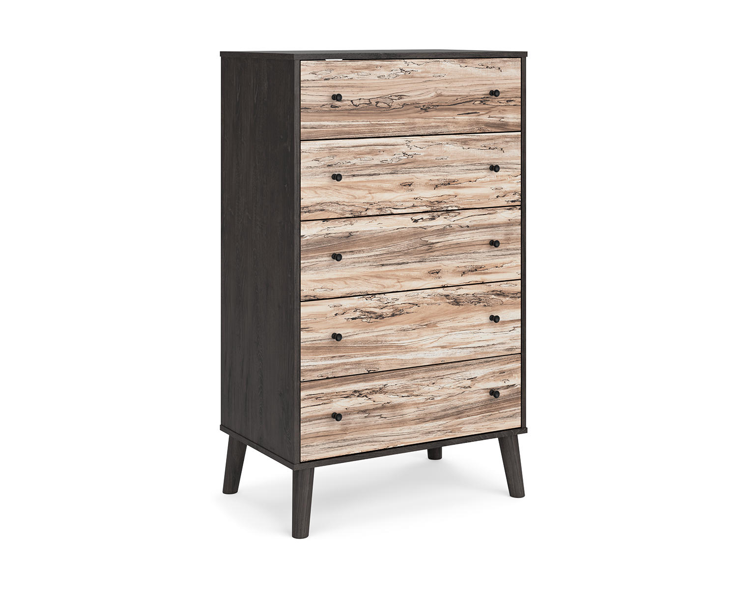 Piperton Chest of Drawers