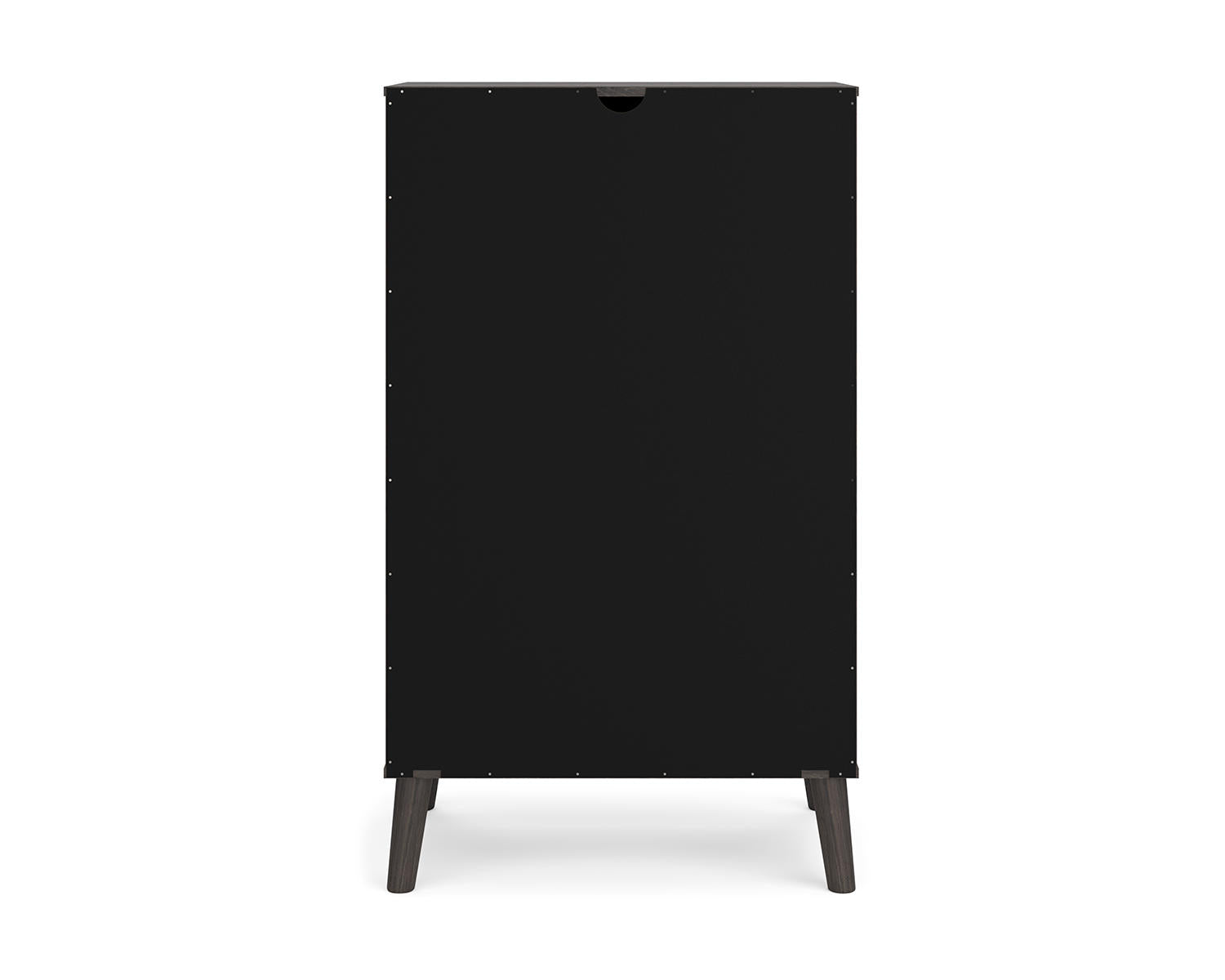 Piperton Chest of Drawers